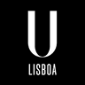 universidade-lisboa-icon